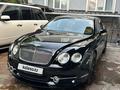 Bentley Continental Flying Spur 2007 годаfor12 500 000 тг. в Алматы