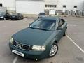 Audi A6 1998 годаүшін3 560 000 тг. в Алматы – фото 64