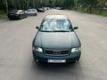 Audi A6 1998 годаfor3 560 000 тг. в Алматы – фото 7