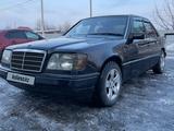 Mercedes-Benz E 280 1994 года за 1 990 000 тг. в Алматы – фото 2