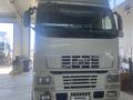 Volvo  FH12 460 1999 года за 10 500 000 тг. в Шымкент