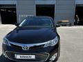 Toyota Avalon 2013 годаfor10 500 000 тг. в Атырау – фото 5