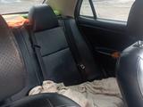 BYD F3 2012 года за 2 000 000 тг. в Атбасар – фото 2