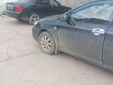 BYD F3 2012 года за 2 000 000 тг. в Атбасар – фото 4