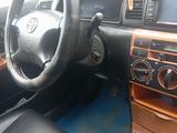 BYD F3 2012 года за 2 000 000 тг. в Атбасар – фото 3