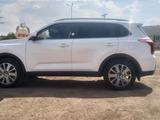 Kia Sportage 2024 года за 10 250 000 тг. в Жезказган