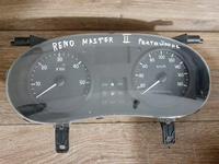 Щиток приборов на Renault Master за 1 111 тг. в Караганда