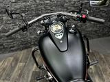 Kawasaki  VULCAN 900 CUSTOM BATYR MOTO 2013 года за 3 800 000 тг. в Алматы – фото 3