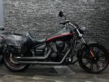 Kawasaki  VULCAN 900 CUSTOM BATYR MOTO 2013 года за 3 800 000 тг. в Алматы – фото 5