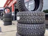 285/50 R20 Radar Renegade RT + (For Australia) за 105 000 тг. в Астана – фото 5