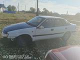 Daewoo Espero 1995 годаүшін550 000 тг. в Семей – фото 3