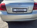 Toyota Avensis 2008 годаүшін3 800 000 тг. в Атырау – фото 2