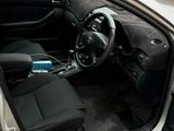 Toyota Avensis 2008 годаүшін3 800 000 тг. в Атырау – фото 3
