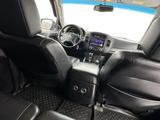 Mitsubishi Pajero 2007 года за 7 800 000 тг. в Актобе – фото 5