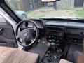 ВАЗ (Lada) Lada 2121 2019 года за 2 900 000 тг. в Шымкент – фото 10