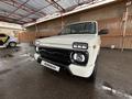 ВАЗ (Lada) Lada 2121 2019 года за 2 900 000 тг. в Шымкент – фото 2
