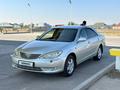 Toyota Camry 2005 годаfor8 000 000 тг. в Туркестан