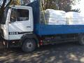 Mercedes-Benz  814 1996 года за 10 000 000 тг. в Алматы