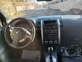 Nissan X-Trail 2012 годаfor7 100 000 тг. в Петропавловск – фото 13