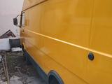 Volkswagen LT 1996 года за 3 900 000 тг. в Тараз – фото 2
