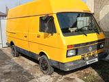 Volkswagen LT 1996 года за 3 900 000 тг. в Тараз – фото 3