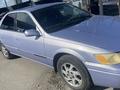 Toyota Camry 1998 годаүшін3 100 000 тг. в Семей – фото 3