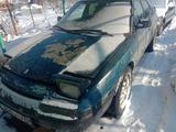 Mazda 323 1990 годаfor200 000 тг. в Есик – фото 2