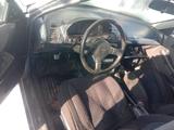 Mazda 323 1990 годаfor200 000 тг. в Есик – фото 4