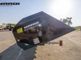 John Deere  Nardi Sunstorm Жатка для уборки подсолнечника 2025 годаүшін19 500 000 тг. в Кокшетау – фото 3