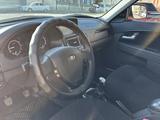 ВАЗ (Lada) Priora 2170 2015 года за 4 200 000 тг. в Шымкент – фото 5
