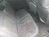 Opel Astra 1999 года за 750 000 тг. в Атырау – фото 2