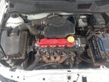 Opel Astra 1999 года за 750 000 тг. в Атырау