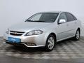 Chevrolet Lacetti 2023 года за 4 850 000 тг. в Астана