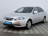 Chevrolet Lacetti 2023 года за 4 850 000 тг. в Астана