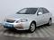 Chevrolet Lacetti 2023 годаүшін4 850 000 тг. в Астана
