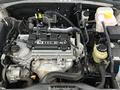 Chevrolet Lacetti 2023 года за 4 850 000 тг. в Астана – фото 11