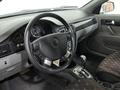 Chevrolet Lacetti 2023 года за 4 850 000 тг. в Астана – фото 12