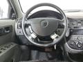 Chevrolet Lacetti 2023 года за 4 850 000 тг. в Астана – фото 13