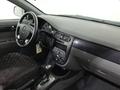 Chevrolet Lacetti 2023 года за 4 850 000 тг. в Астана – фото 15