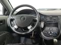 Chevrolet Lacetti 2023 года за 4 850 000 тг. в Астана – фото 17
