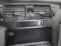 Chevrolet Lacetti 2023 года за 4 850 000 тг. в Астана – фото 18