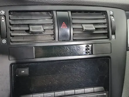 Chevrolet Lacetti 2023 года за 4 850 000 тг. в Астана – фото 18