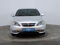 Chevrolet Lacetti 2023 года за 4 850 000 тг. в Астана – фото 2