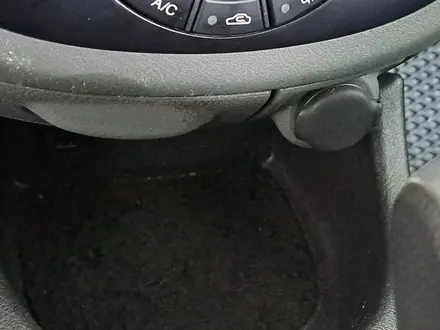 Chevrolet Lacetti 2023 года за 4 850 000 тг. в Астана – фото 20