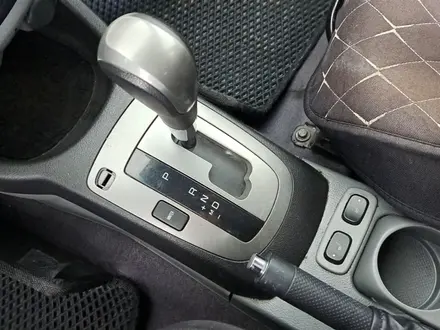 Chevrolet Lacetti 2023 года за 4 850 000 тг. в Астана – фото 21