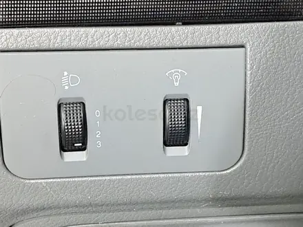 Chevrolet Lacetti 2023 года за 4 850 000 тг. в Астана – фото 24