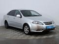 Chevrolet Lacetti 2023 года за 4 850 000 тг. в Астана – фото 3