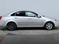 Chevrolet Lacetti 2023 года за 4 850 000 тг. в Астана – фото 4