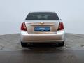Chevrolet Lacetti 2023 года за 4 850 000 тг. в Астана – фото 6