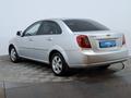 Chevrolet Lacetti 2023 года за 4 850 000 тг. в Астана – фото 7
